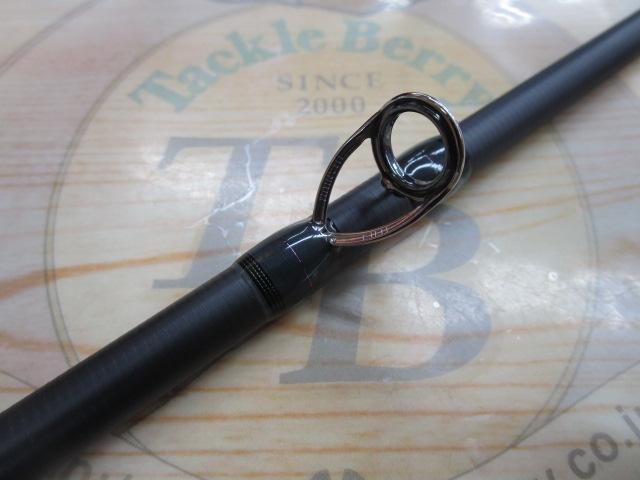 デストロイヤー F6-66X(5D)