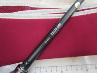 デストロイヤー F6-66X(5D)