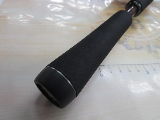 ヴァルキリー VKC-71MH