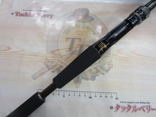 ヴァルキリー VKC-71MH