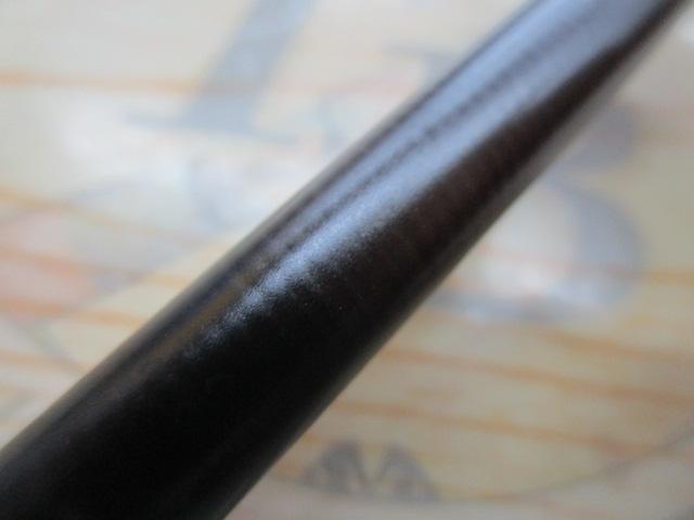 ヴァルキリー VKC-71MH