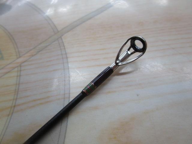 ヴァルキリー VKC-71MH