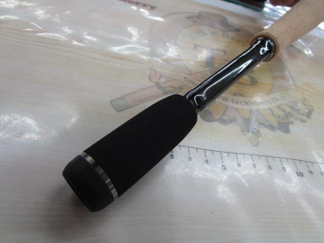 ワイルドサイド WSC610H