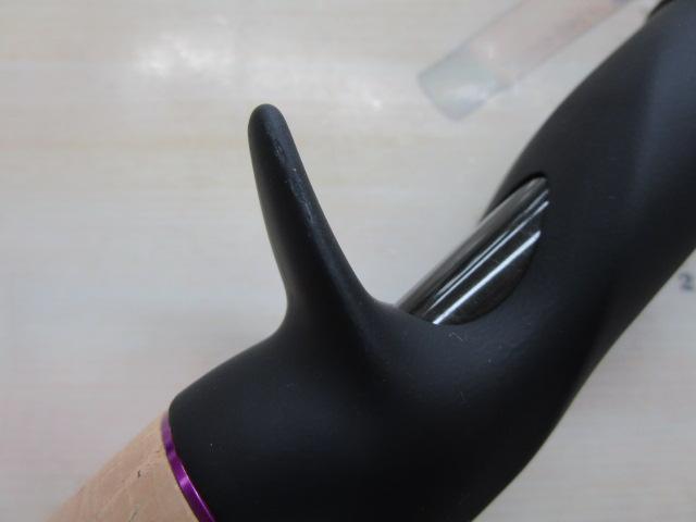 ワイルドサイド WSC610H