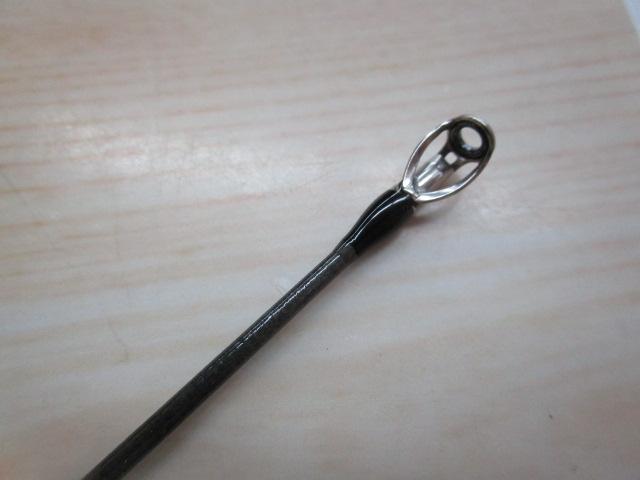 ワイルドサイド WSC610H