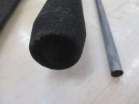 23ルアーマチックソルト S70UL