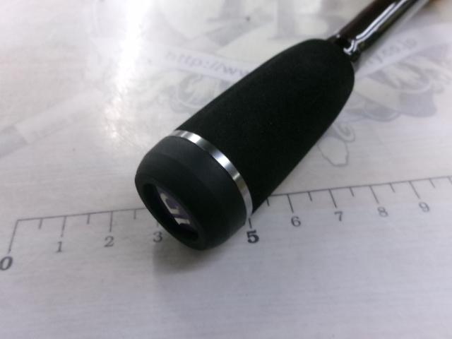 ワイルドサイド WSC63H