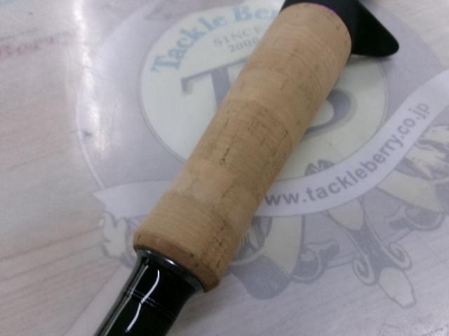 ワイルドサイド WSC63H