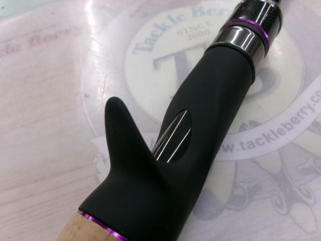 ワイルドサイド WSC63H