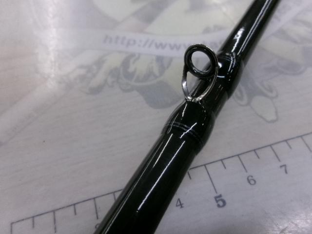 ワイルドサイド WSC63H