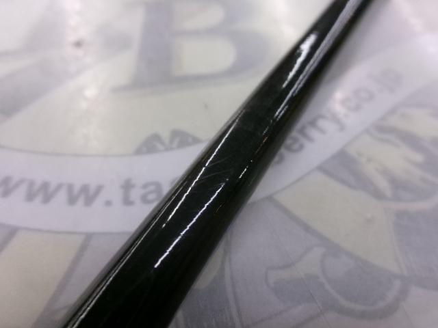 ワイルドサイド WSC63H