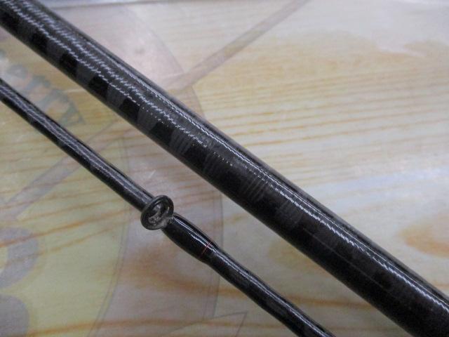 20ゾディアス 1610M-2