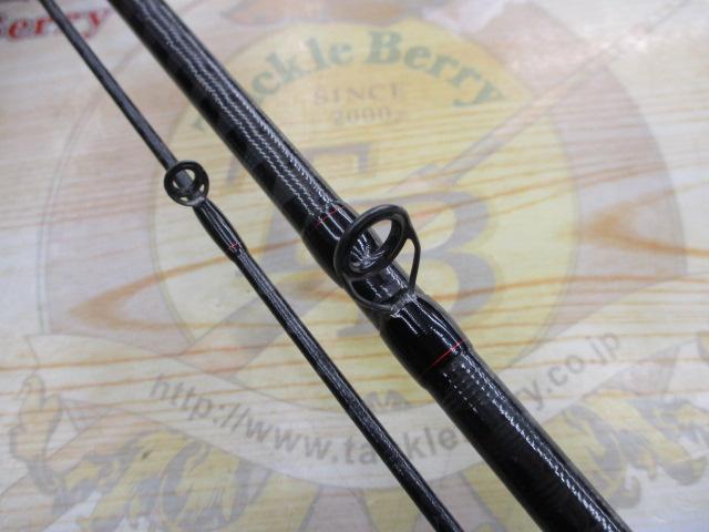 20ゾディアス 1610M-2｜＠ベリーネット 日本最大新品中古釣具WEBショップ