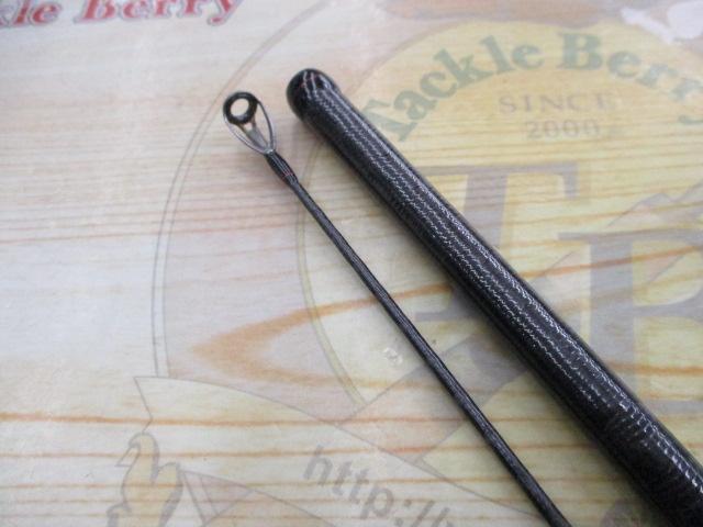 20ゾディアス 1610M-2