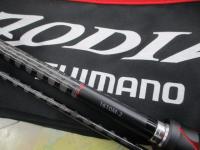 20ゾディアス 1610M-2