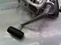 03パワーエアロ 5号仕様