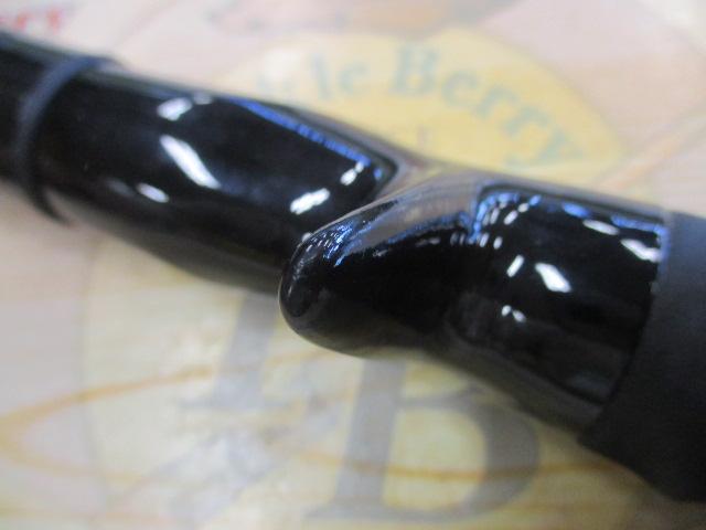 モンストロ79RMアンドレリミックス