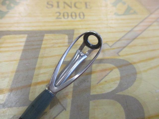 モンストロ79RMアンドレリミックス