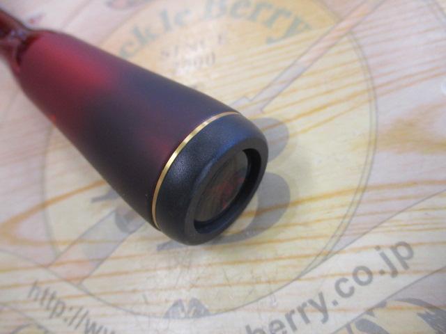 19ワールドシャウラ テクニカルエディション S66UL-2/F(SIC)