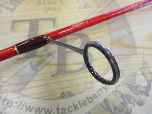 19ワールドシャウラ テクニカルエディション S66UL-2/F(SIC)