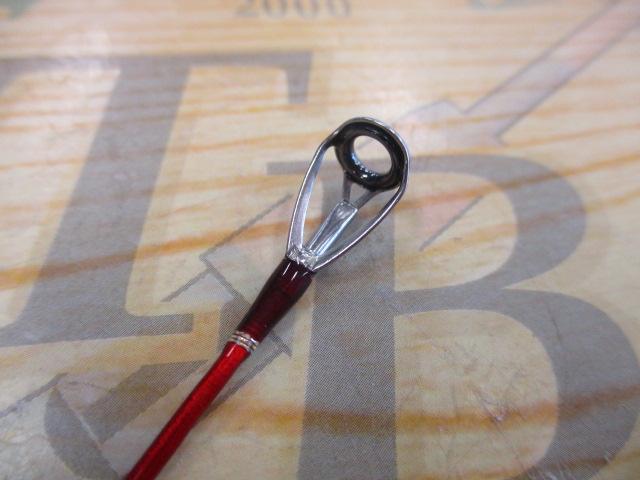 19ワールドシャウラ テクニカルエディション S66UL-2/F(SIC)