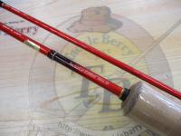 19ワールドシャウラ テクニカルエディション S66UL-2/F(SIC)