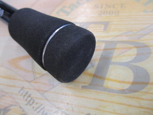 スティーズRC C610M-SV