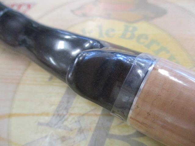 スティーズRC C610M-SV