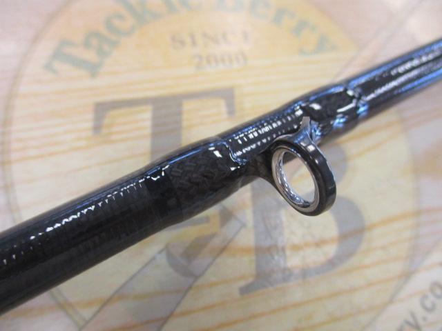 スティーズRC C610M-SV