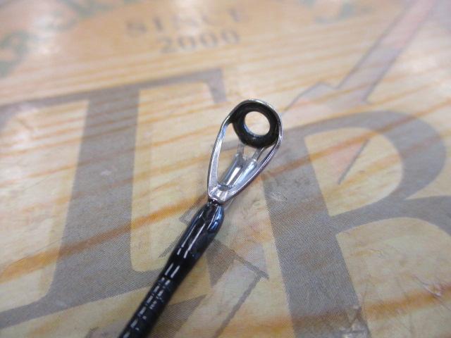 スティーズRC C610M-SV