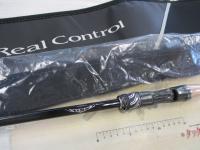 スティーズRC C610M-SV