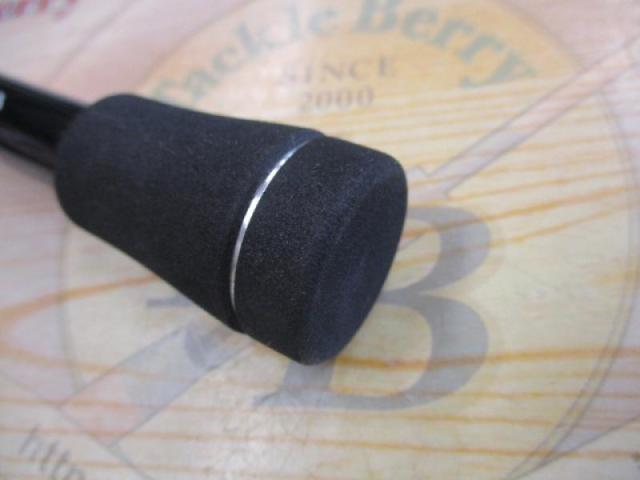 スティーズRC C73H-SV・ST