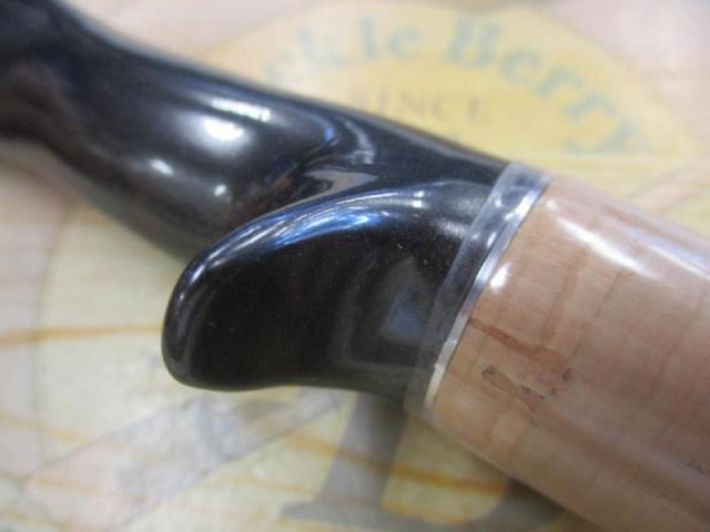 スティーズRC C73H-SV・ST