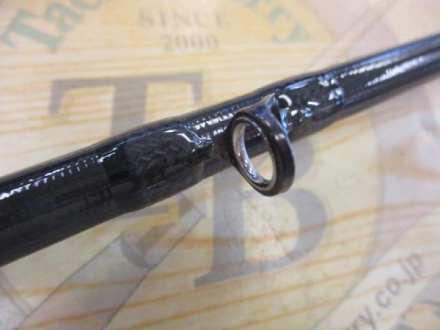 スティーズRC C73H-SV・ST