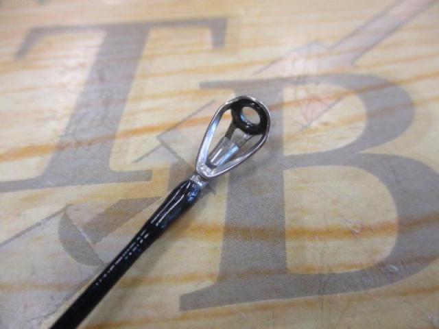 スティーズRC C73H-SV・ST