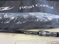 スティーズRC C73H-SV・ST