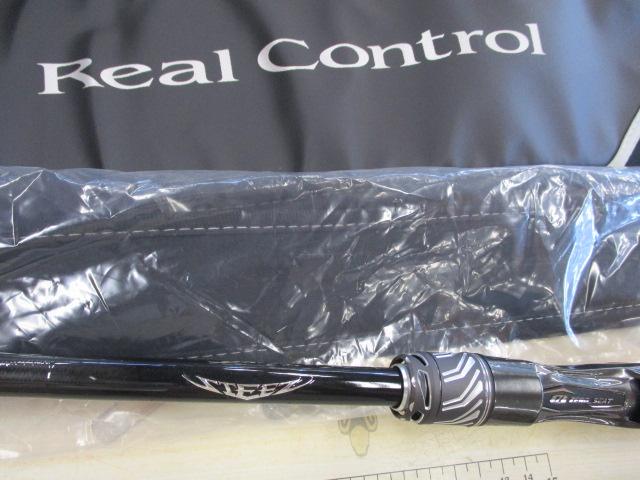 スティーズRC C611MH-SV