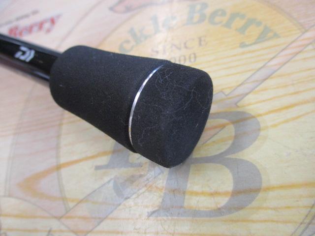 スティーズRC C611MH-SV