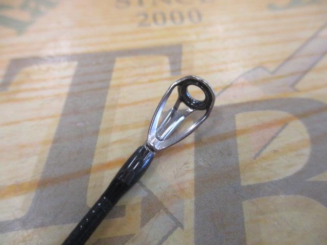 スティーズRC C611MH-SV