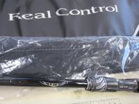 スティーズRC C611MH-SV