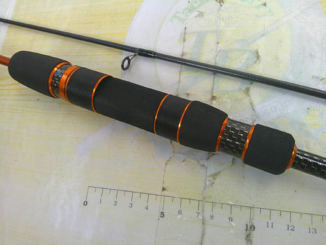 シルバークリークプレッソ 72L-SVF