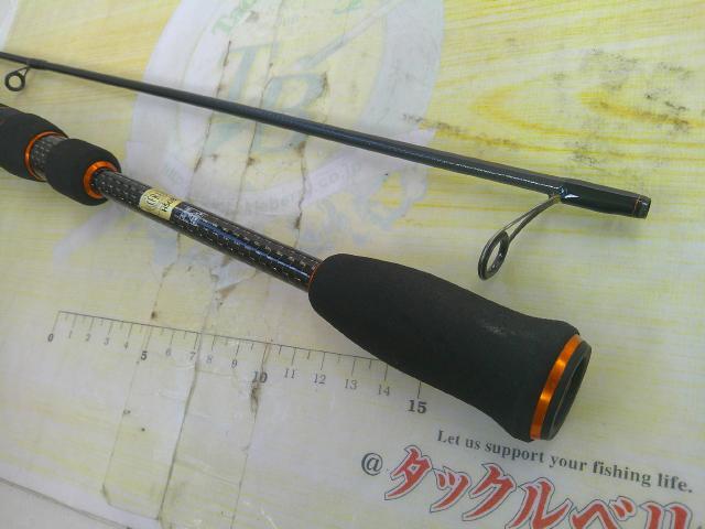 シルバークリークプレッソ 72L-SVF