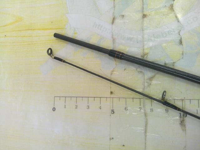 シルバークリークプレッソ 72L-SVF