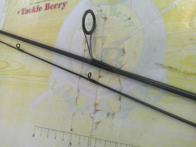 シルバークリークプレッソ 72L-SVF