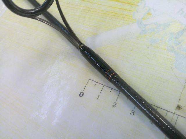 シルバークリークプレッソ 72L-SVF