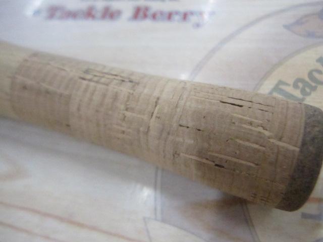 トラウトワンNS B50UL