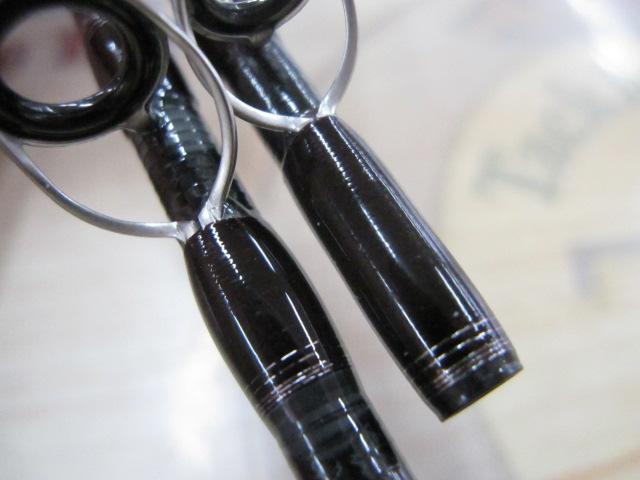 トラウトワンNS B50UL