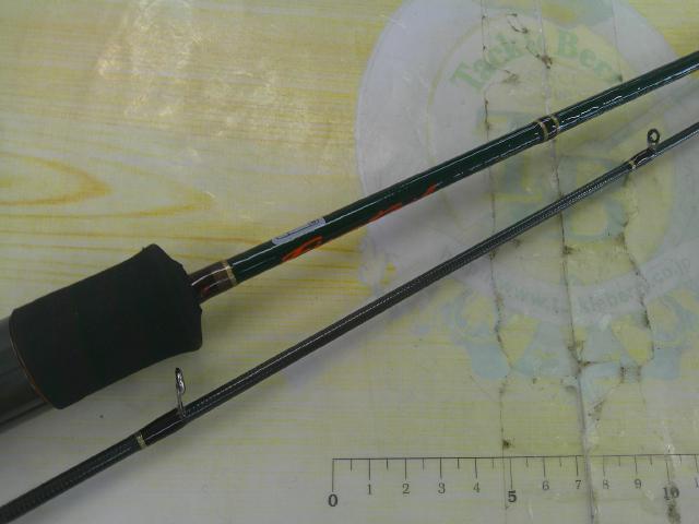 ファインテール FSX-562L