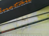 ファインテール FSX-562L