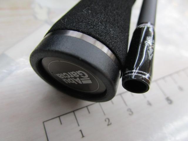 バスフィールド BSFS-632L